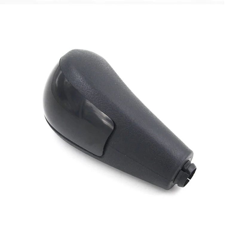 

Автомобильный Стайлинг Новое поступление Ручка рычага переключения передач для Ford Focus автоматический CNWAGNER автомобильные аксессуары