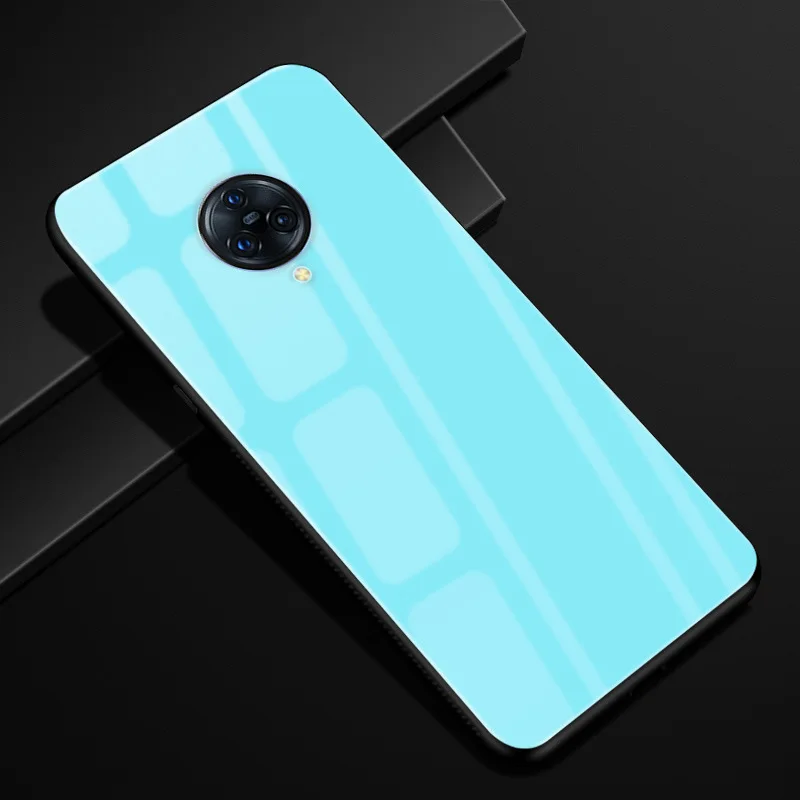 ДЛЯ vivo NEX 3 Чехол NEX3 оргстекло PC чехол для телефона черный TPU бампер чехол для vivo NEX 3 NEX3 6,89 дюймов чехол Coque Capas