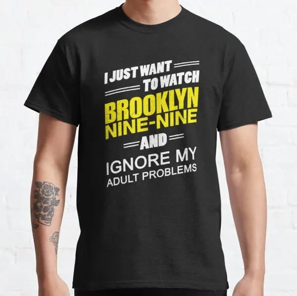 

Ignore My Adult Problems 2021 Men T-Shirt Funny Print Short Sleeve Summer Streetwear Casual Tees Fashion Men Plus Size TShirts