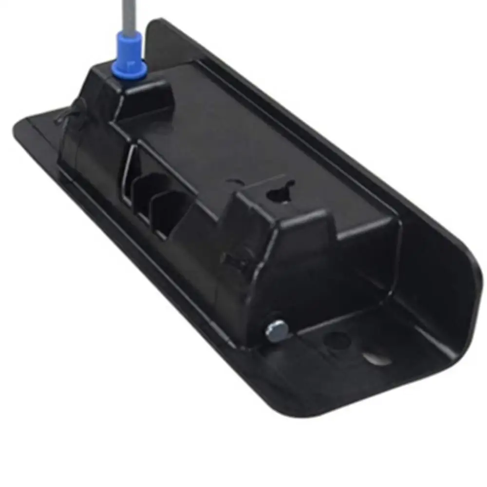 Rubber Car Rear Door Interior Handle for Ford Transit MK7 2006-2015 1494102 | Автомобили и мотоциклы