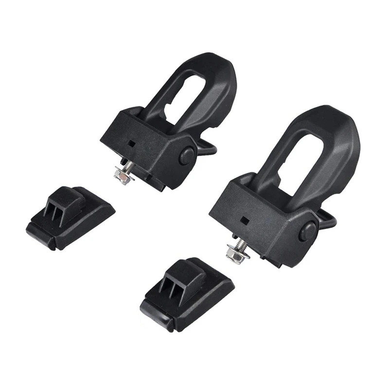 

Locking Hood Catch Latches Hood Latch Hood Catch For 2007-2019 Jeep Wrangler Jk Jl