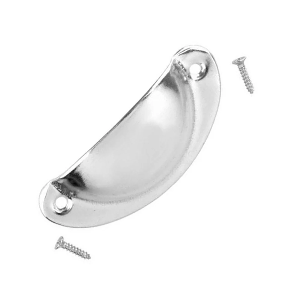 20 шт/12 шт винтажный дверной ящик тянет корпус дизайн вытяжная ручка железные