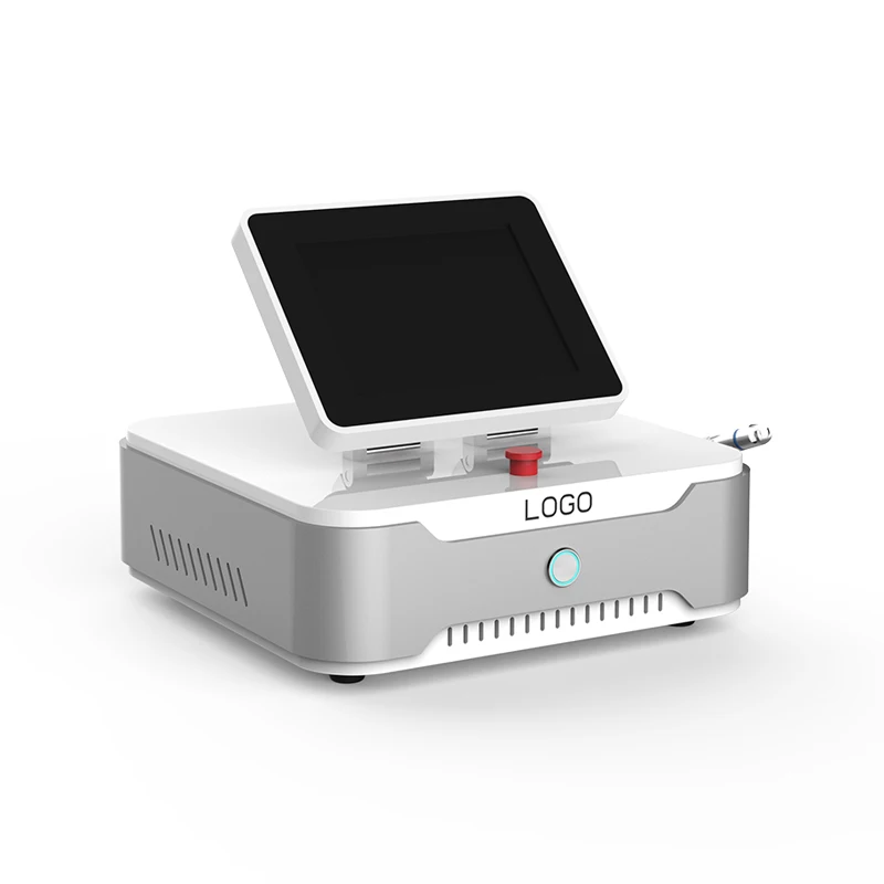 Portable Spider Vein removal machine / Vascular Removal 980nm medical diode laser 980 nm | Красота и здоровье