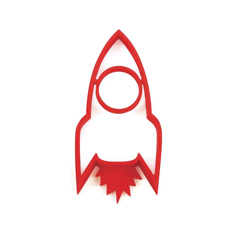 

Силиконовая форма долговечная практичная форма для приготовления пищи для кухни силиконовая форма долговечная практичная форма для приго...