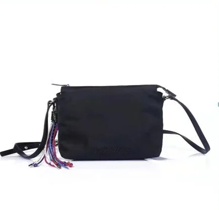 

Luxury Designer Women Messenger original Bolsa nylon Handbags crossbody Bags for Women Shoulder Bag bolsos mujer Clutch Feminina