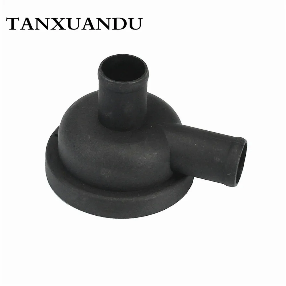 1 шт. клапан клапана вентиляционного отдувного для VW Passat Jetta Golf AUDI A4 A6 TT Quattro SEAT Leon 8 T