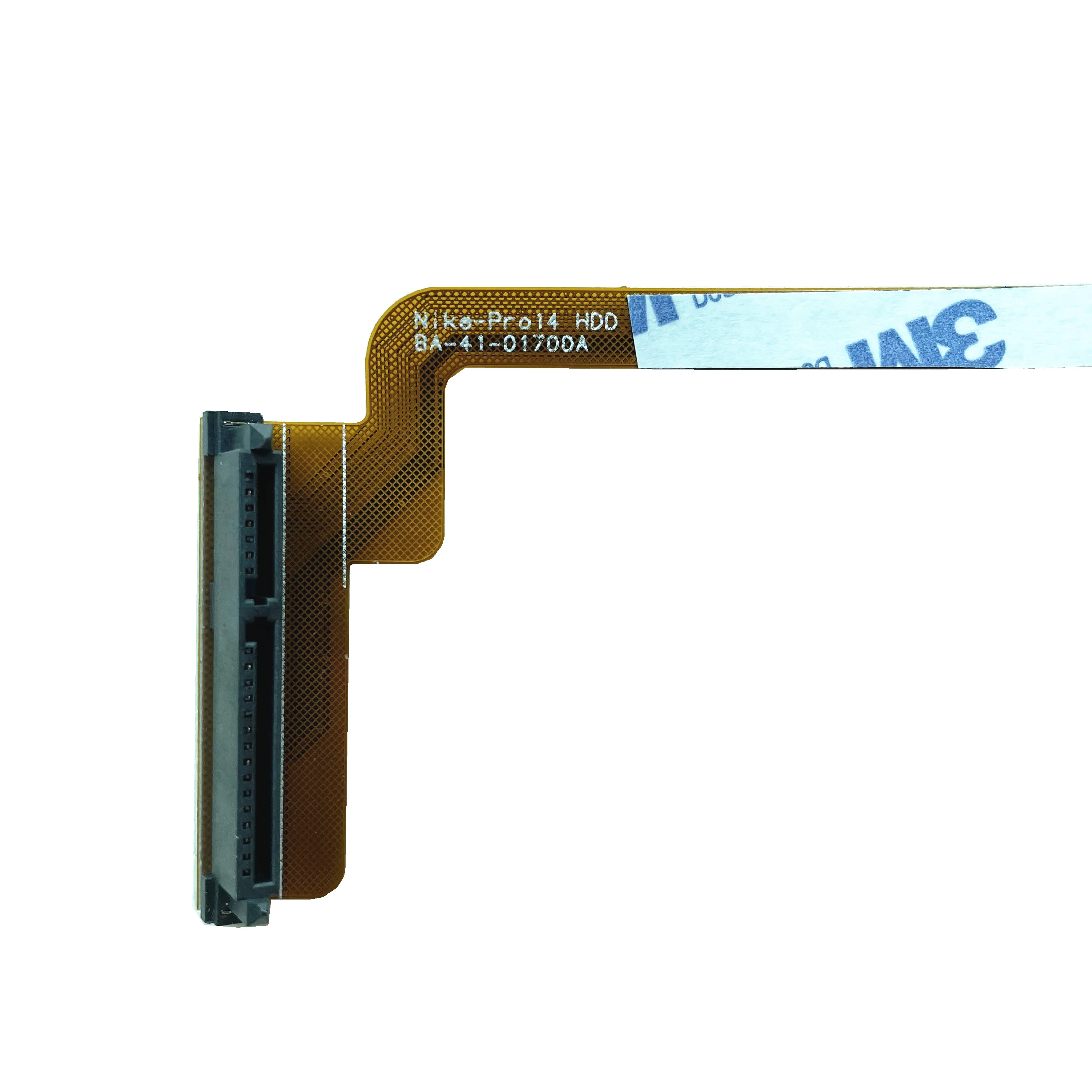 Новый оригинальный для Samsung NP700Z4A Z4B Z4C 700Z5A Z5B Z5C Nike-Pro14 HDD жесткий диск Кабельный