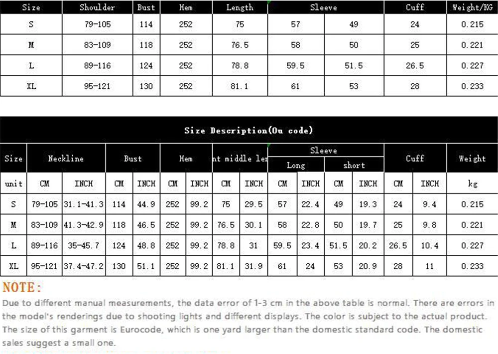 

Women Party Birthday Dress African Style Summer Travelling Outfit Floral Mini Sexy Dresses Wedding Bridesmaid Plus Size Clothing