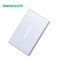 2 5 hdd external hard drive 500g disco duro externo usb3 0 hd portable storage disk for pcmac plug and play usb flash drive