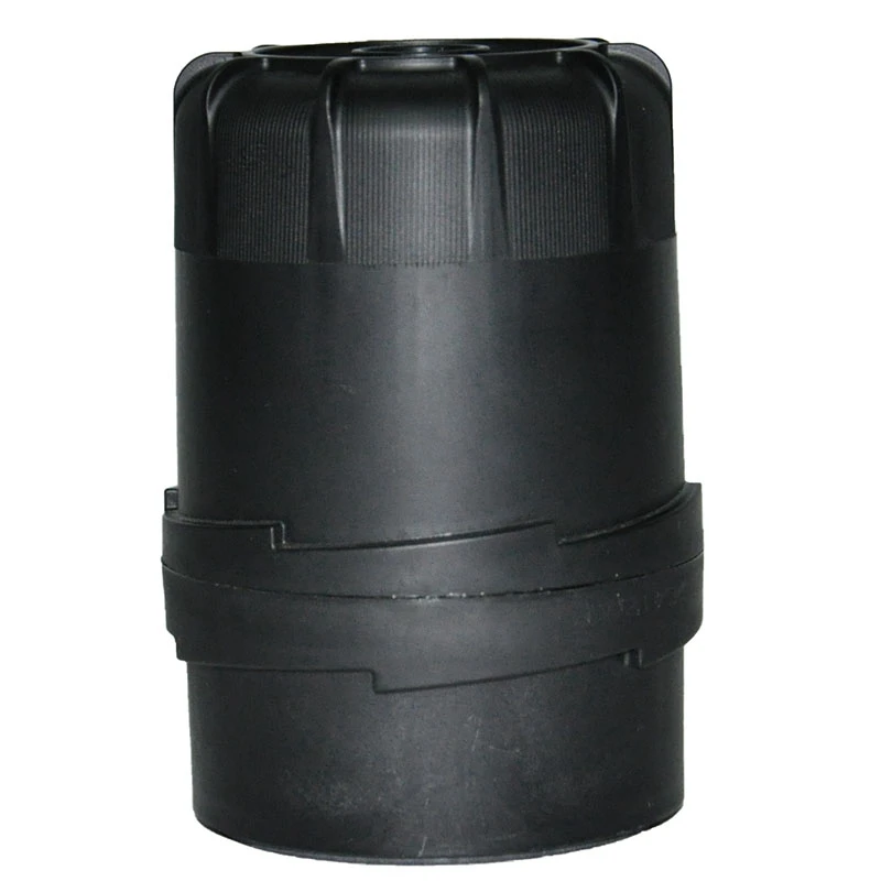 FF42000 Замена для топливных фильтров Fleetguard Cummins 3903640 3931065 | Автомобили и мотоциклы