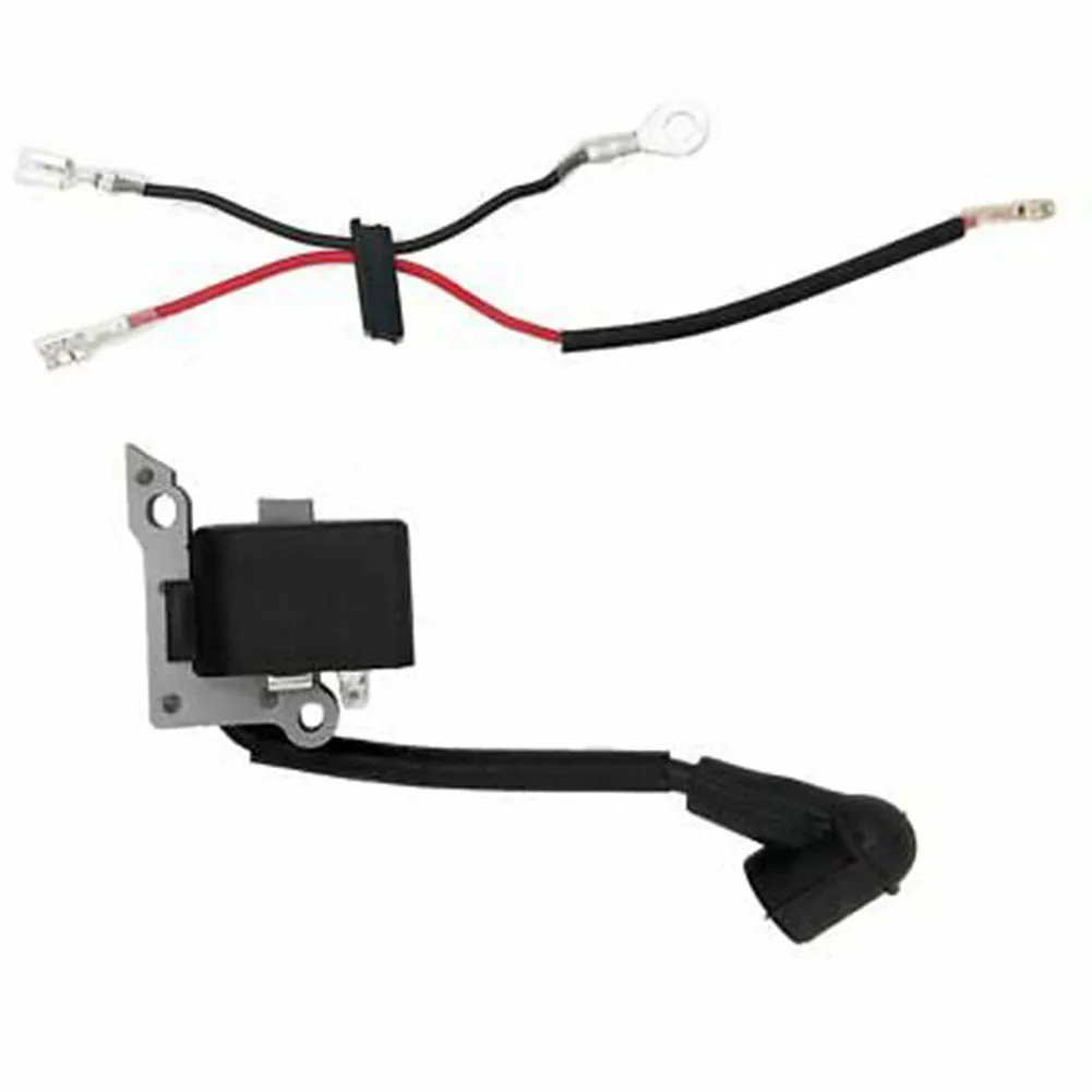 Инструмент для наружного зажигания катушки полезный 136 137 141 142 23 235 240 26 36 30 |