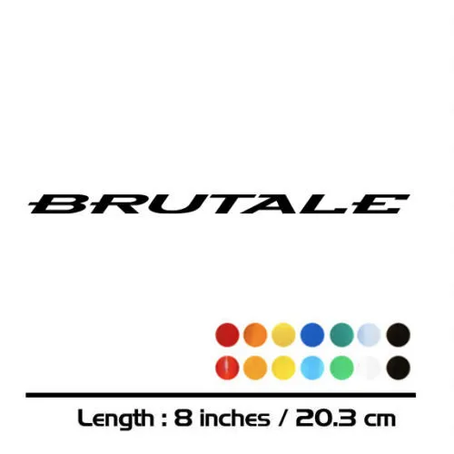 

Новая наклейка для мотоцикла Аксессуары для велосипеда топливный бак колеса шлем для ноутбука багаж Светоотражающая наклейка для автомоби...