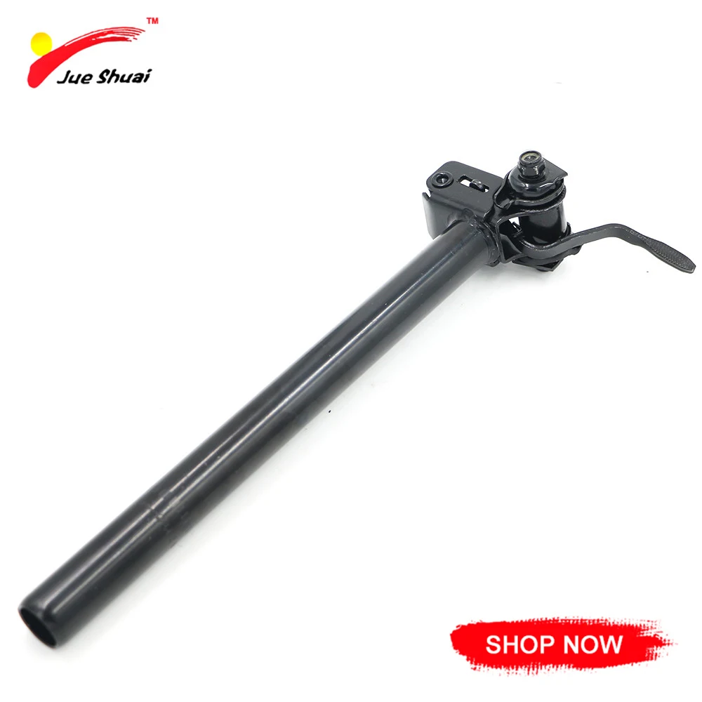 SEATPOST 27.2*350MM АЛЮМИНИЕВЫЙ МЕТАЛЛ ВЕЛОСИПЕД MTB ROAD ГОРНЫЙ ВЕЛОСИПЕД АЛЮМИНИЕВАЯ ТРУБКА ЗАПЧАСТИ BROMPTON ON.