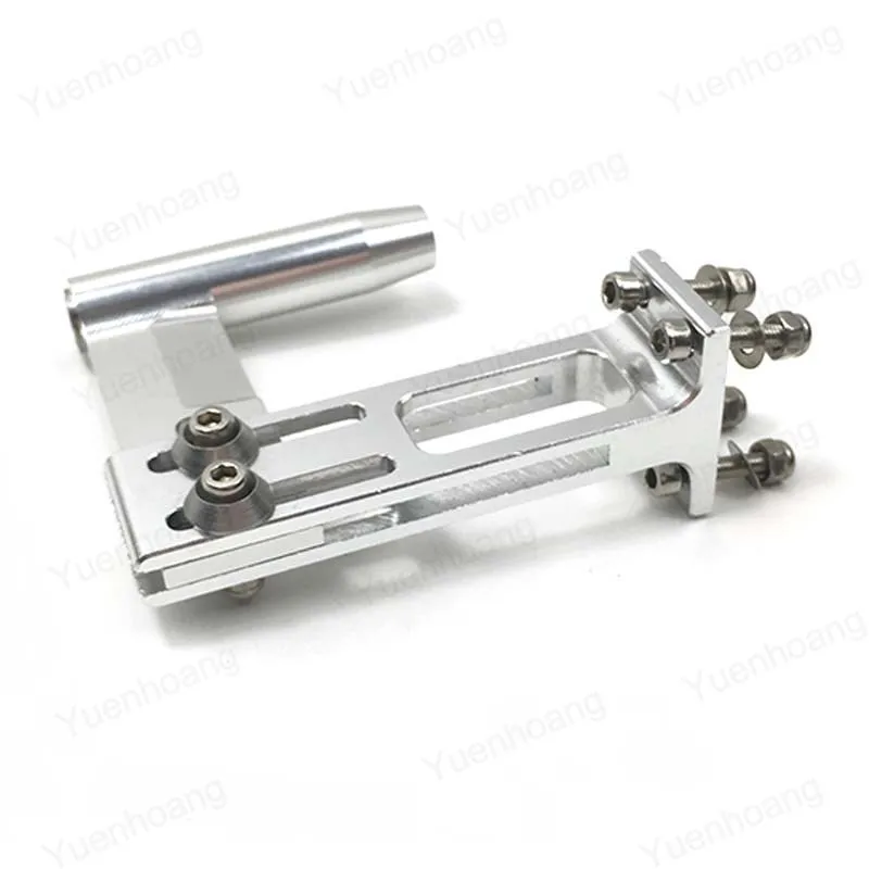 1 шт 476 фланцевый шарикоподшип