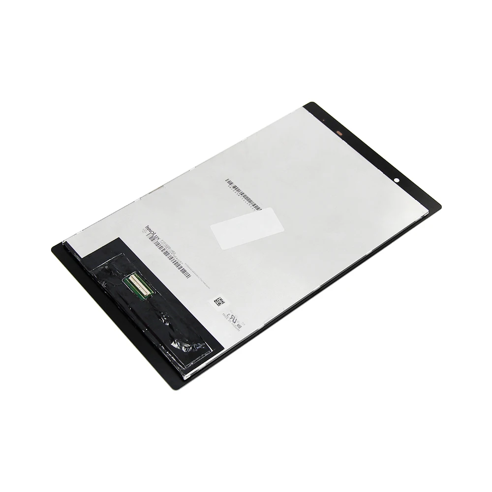 8," ЖК-дисплей для lenovo Tab 4 TB-8504 TB-8504F TB-8504N TB-8504X TB-8504P ЖК-дисплей Дисплей Сенсорный экран планшета Стекло в сборе