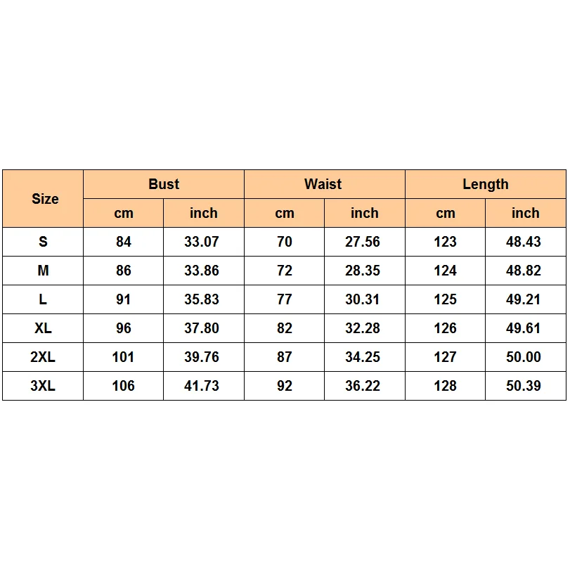 Африканские платья для женщин облегающее платье с длинным рукавом из Анкары