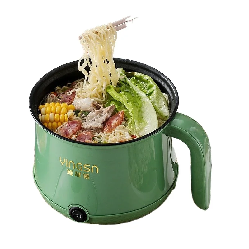 aparato de cocina kitchen equipment commercial kitchen appliance keukenapparaten mutfak elektrikli ev aletleri electric skillet free global shipping