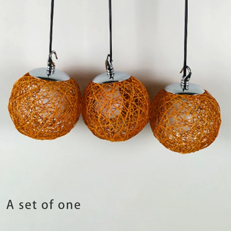 Водонепроницаемый Солнечный Фонарь на солнечной энергии уличный садовый