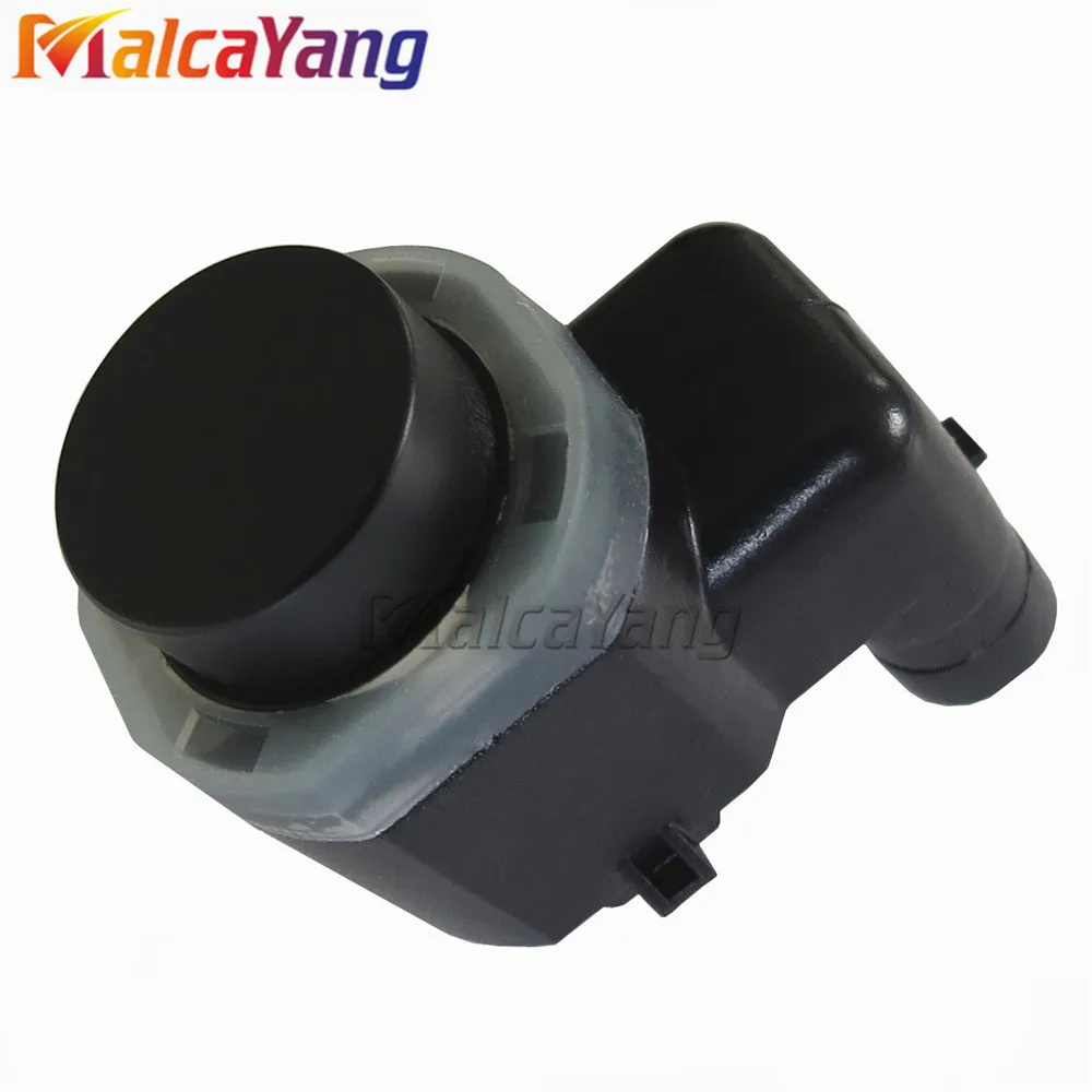 High Quality PDC Parking Sensor Aid For RENAULT 284422146R 28442-2146R | Автомобили и мотоциклы