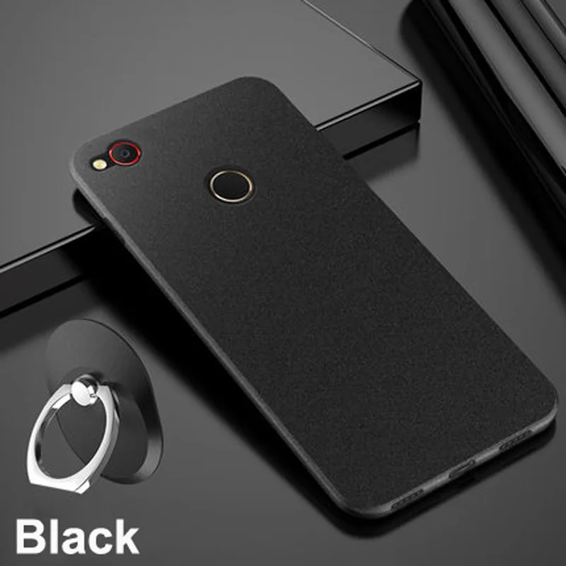 Чехол для zte Nubia Z11 Max NX523J NX535J тонкий перламутровый скраб песчаник мягкий матовый чехол из ТПУ для Nubia Z11Max чехол Z11 NX531J