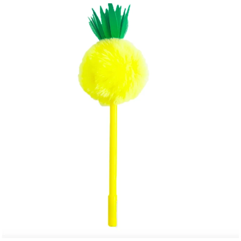 Тайна Коробка счастливая 5 шт. случайный прекрасный гелевая ручка в стиле