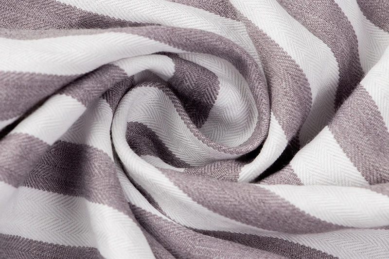 

Women Casual Spring Autumn Striped Mid Dress Lady Plus Size Vintage Shirt Dresses 2021 Short Sleeve Bandage Bow Dress Vestidos