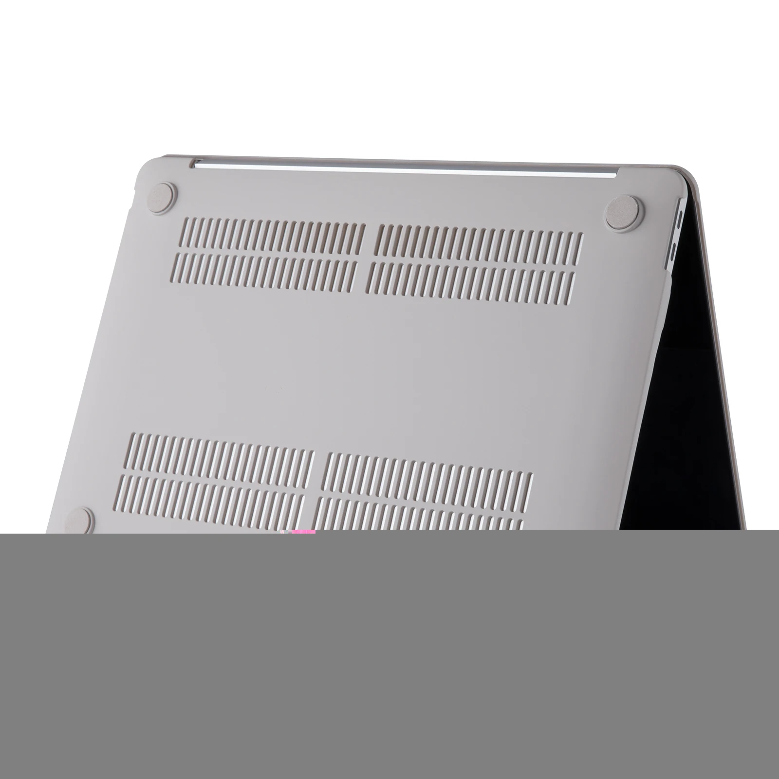 Чехлы для MacBook pro13 A2159 A1932 A1502 A1398 A1466 A1278 для apple macbook air жесткий чехол кремовый цветной чехол для ноутбука