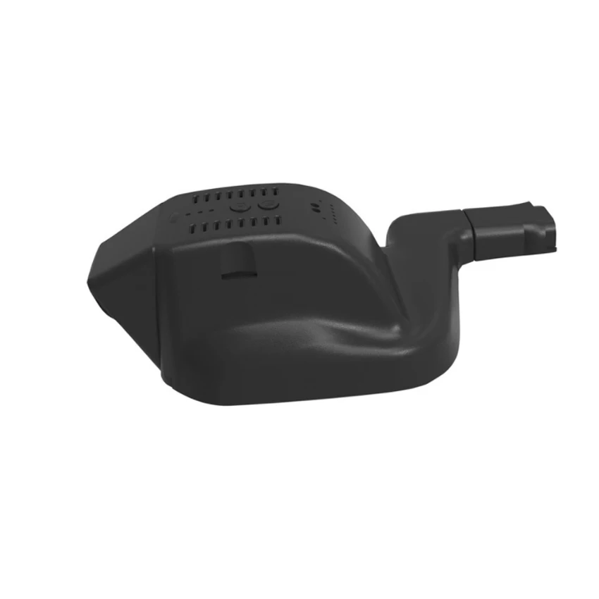 Автомобильный видеорегистратор Wifi камера для Ford Edge низкая версия 2015 ~ 2017 Full HD 1080P