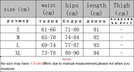 

New Woman Denim Skinny Jeans 2020 Autumn High Waist Elastic Light Blue Pencil Pant Woman Casual Show Thin Button Jean Korean