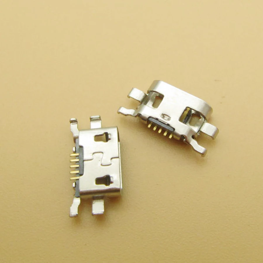50 шт./лот для nokia lumia N625 625 N1320 1320 micro usb зарядный разъем штепсельный порт |