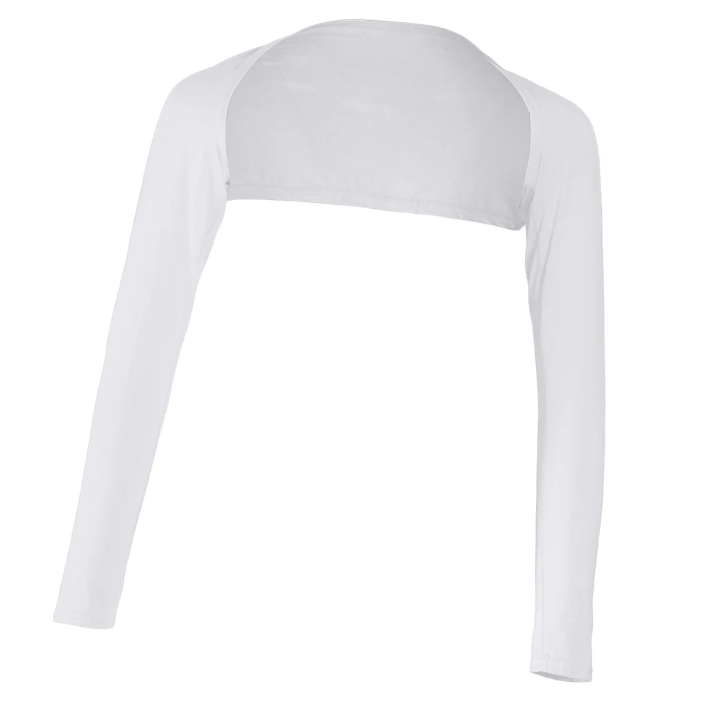 Женский цельный мусульманский хиджаб с длинным рукавом | Аксессуары для одежды