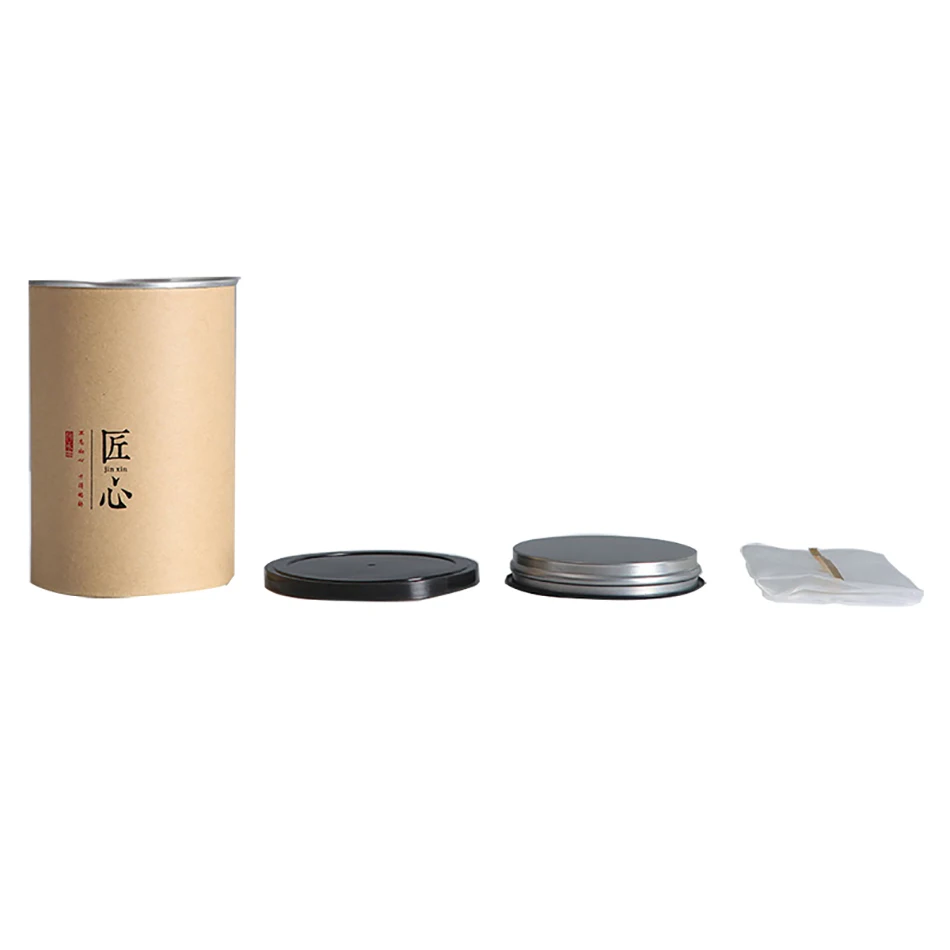 Популярные композитные корзины для мусора Star на заказ бумажная упаковочная