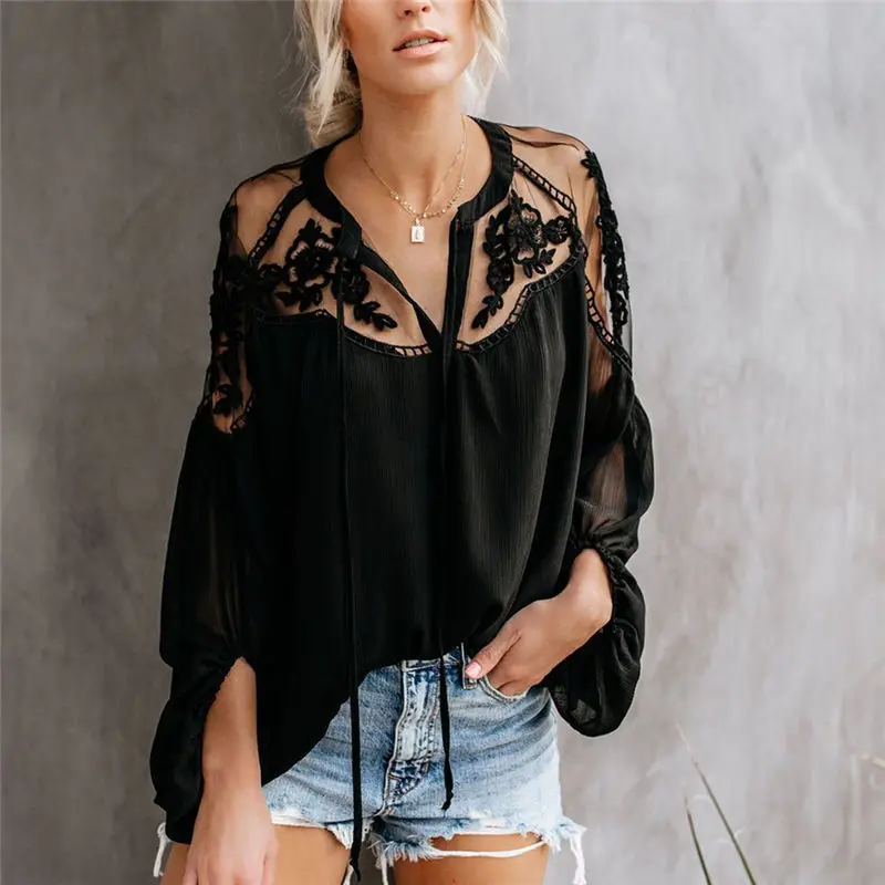 2021 накидки для бикини сексуальное кружевное лоскутное летнее пляжное платье с V