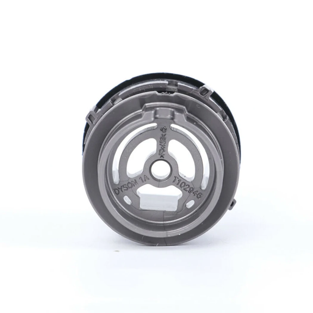 

Для Dyson мотор оснастки пылесосом с голова оболочка V7 V8 V10 аксессуары для запасных частей