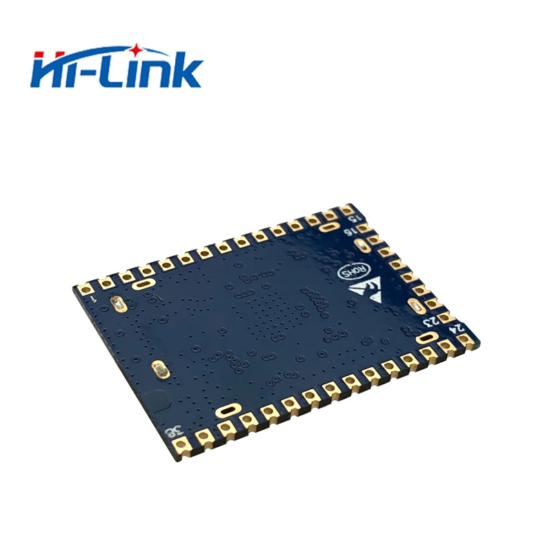 Бесплатная доставка телефон Android IOS 2 4G/5G + BLE 4 последовательный uart беспроводной