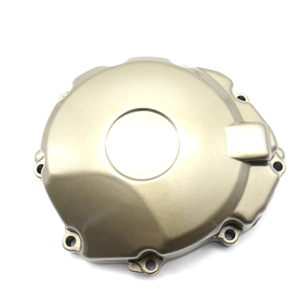 Крышка двигателя мотоцикла крышка статора Картера корпуса для HONDA CBR1000RR CBR1000 RR 2008