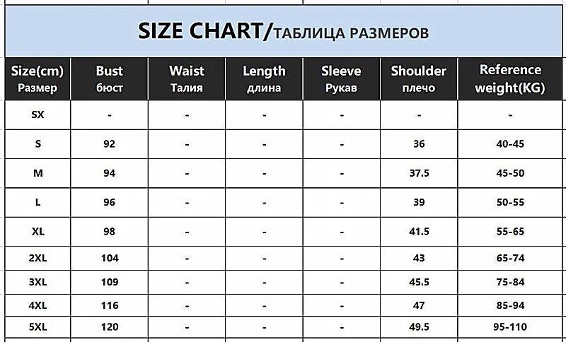 Осенняя и зимняя мода большого размера(S-5XL) отверстие Свободная джинсовая ветровка женщин Девять точка рукав джинсовое пальто женское K024