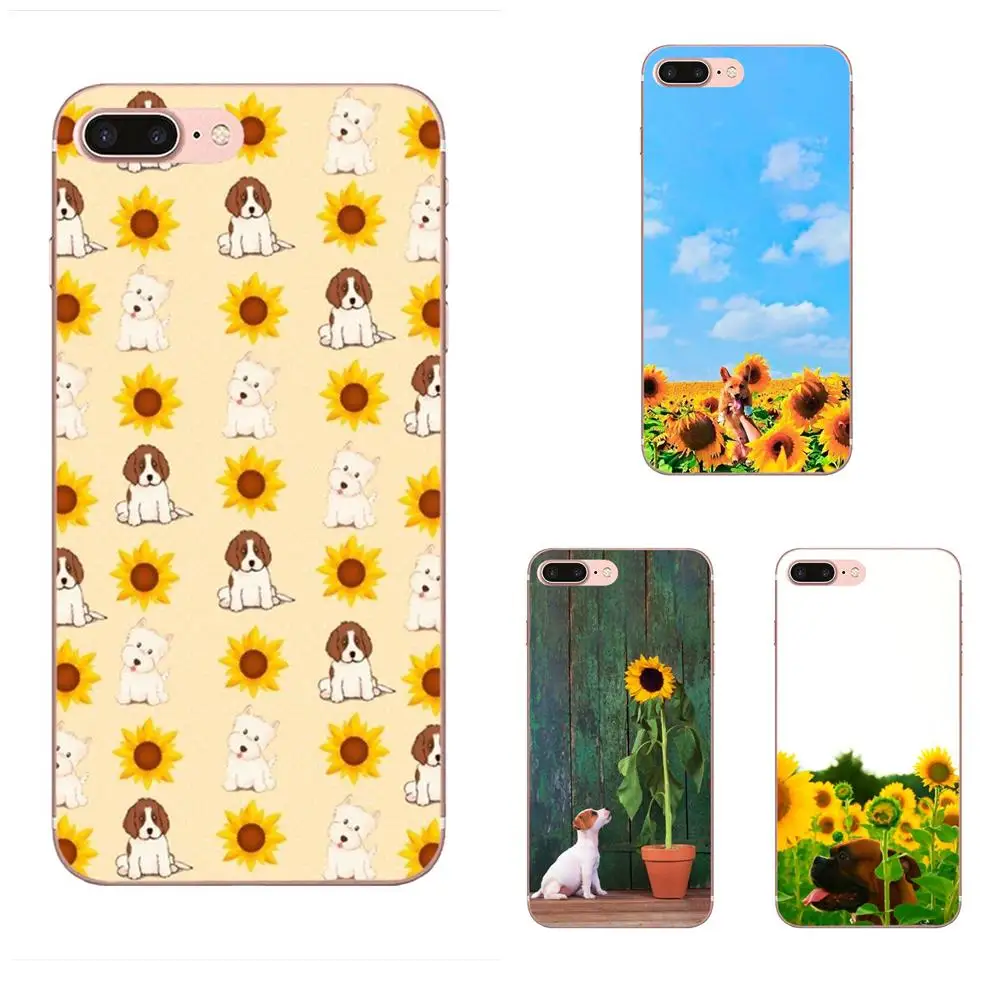 Для Apple iPhone 11 Pro X XS Max XR 4 4S 5 5C 5S SE SE2 6 6S 7 8 Plus горячая Распродажа модные красочные