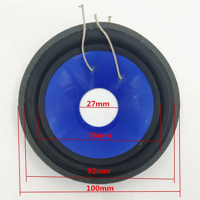 

2 шт./партия, 4 Х6 дюймов, 6 дюймов