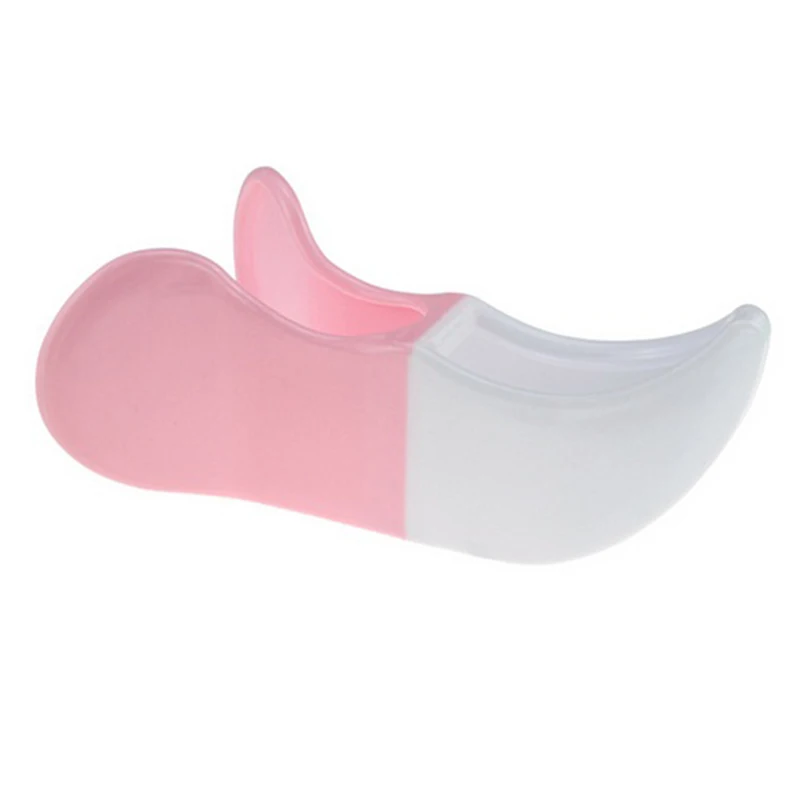 Женский тренажер для мышц тазового дна внутреннего бедра бедер фитнес ягодиц