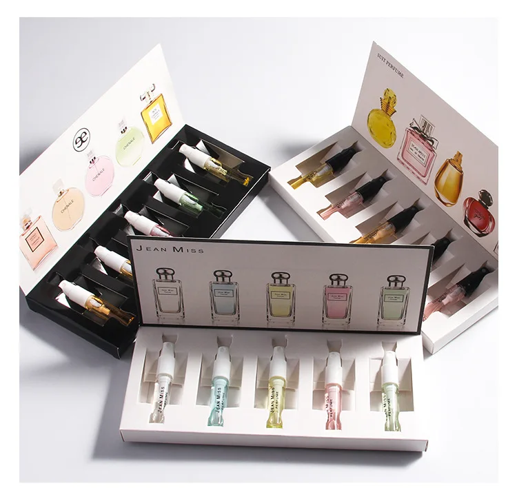 JEAN MISS бренд 1 комплект парфюм для женщин распылитель Parfum красивая упаковка дезодорант стойкий Модный женский аромат с коробкой