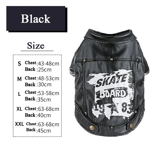 Водонепроницаемый пуховик для больших собак теплая зимняя одежда малого