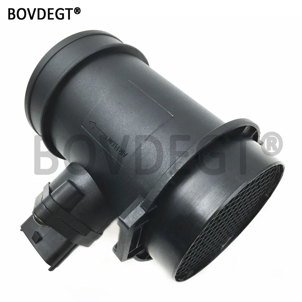 Датчик расхода воздуха для MG ZR HONDA ACCORD ROVER 25 45 200 400 0280218012/171707/000171707/16400PDDX00/MHK101070 |