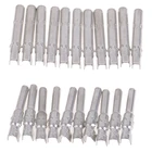 10 пар X 30A 1000 в разъем внутри металлический сердечник использовать для солнечного кабеля подключения универсальный тип медные контакты мужской и женский