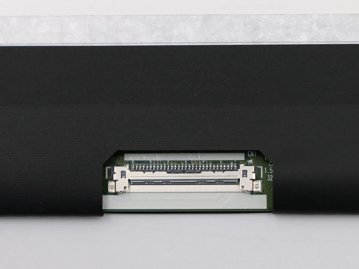 15 6 laptop lcd screen lp156wfc spdb fit nv156fhm n49 n47 lp156wf9 spk2 spk3 spf1 for lenovo thinkpad e580 e585 e590 e595 30pin free global shipping