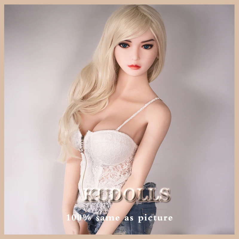 145 см 31 кг новый реальный размер d Силиконовая секс кукла Реалистичная девушка