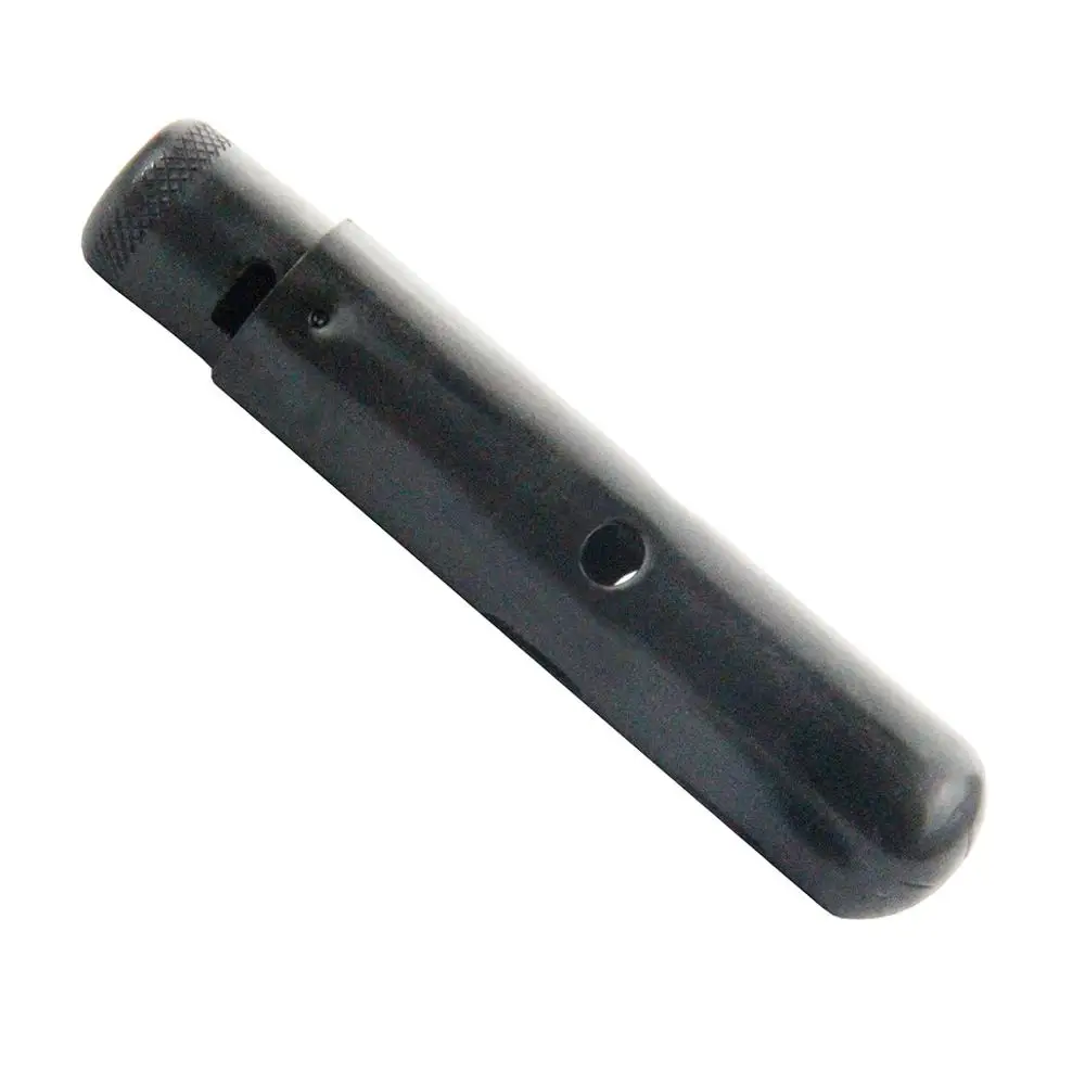 Черный набор для чистки приклада SKS прицельных инструментов AK AKM AR15 7 62x39 мм