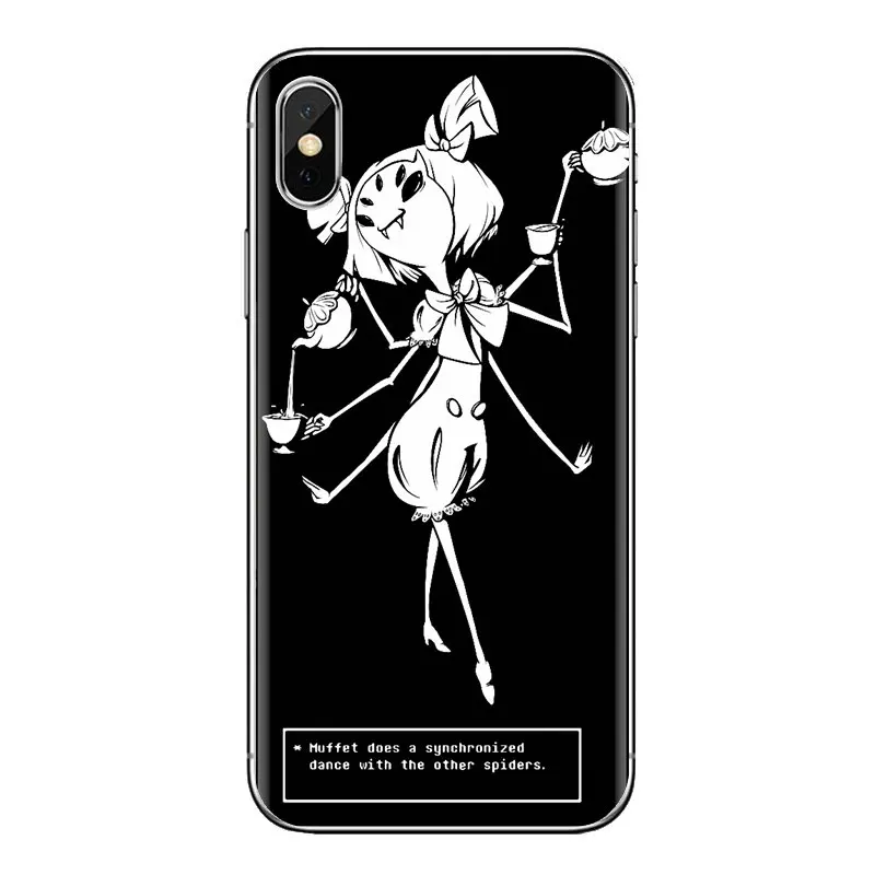 Игра Undertale каламбуры фотографии дизайн Мягкий силиконовый чехол для Samsung Galaxy J1 J2 J3