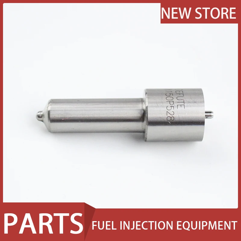 

ZCK150P528 высокое качество дизельный инжектор P сопло (длинный)