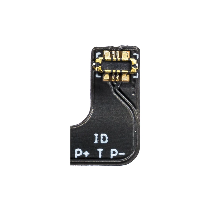 

Cameron Sino For Lenovo K5 Play,L38021 3000mAh / 11.55Wh